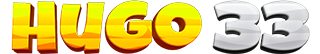 Hugo33